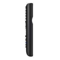 Buy Samsung VG-TM1240AN Remote Control - Sleek Black Design for Ultimate Convenience